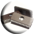 File:Microchips Cerchiato.png