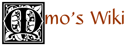 Mmo-wiki-logo.png