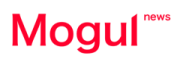 Thumbnail for File:Mogul News Logo 2019.png