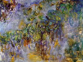 File:Monet - wisteria-right-half-1920.jpg