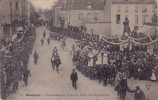 File:Montargis Boeuf Gras.jpg