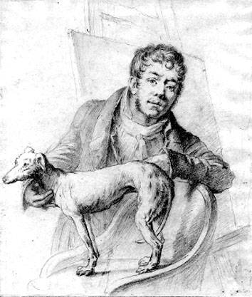 File:Moritzdog.jpg