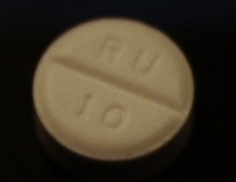 File:Motiron Ritalin 3.JPG