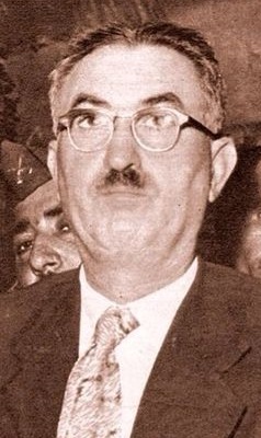 File:Muhammad Fadhil Al-Jamali, 1958.jpg