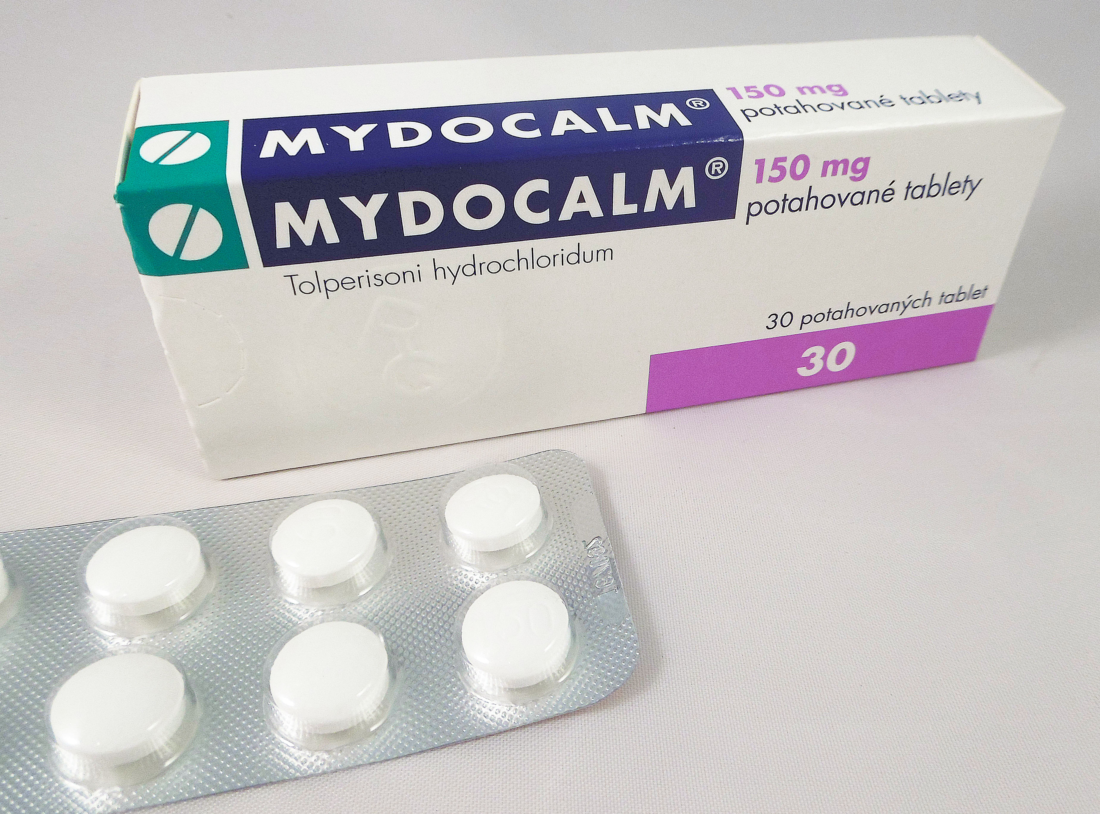 Таблетка 150 мг. Mydocalm 150 MG. Мидокалм 150 мг. Мидокалм таблетки 150 мг. Таблетки мидокалм Лонг 450 мг.