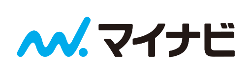 File:Mynavi Logo.png - Wikimedia Commons