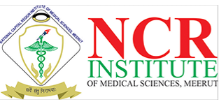 <span class="mw-page-title-main">National Capital Region Institute of Medical Sciences</span> Medical college in Uttar Pradesh, India