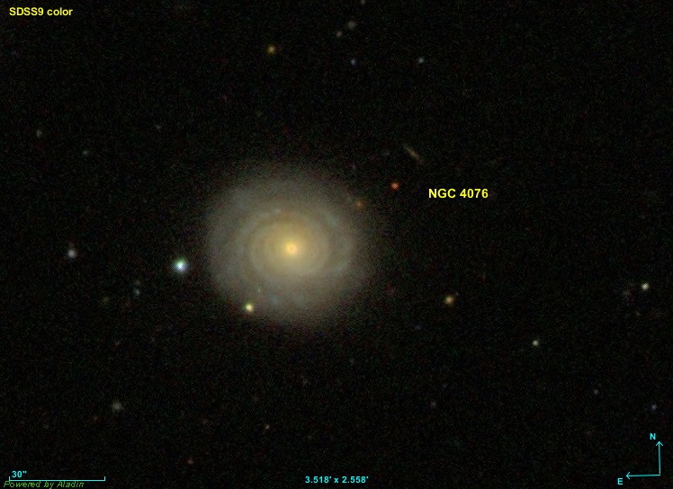 File:NGC 4076 SDSS.jpg