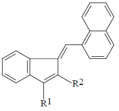 Naphthylmethylindenes.jpg