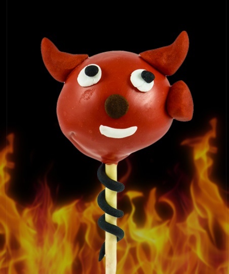 File:Naughty Cake Pop (8458287244).jpg