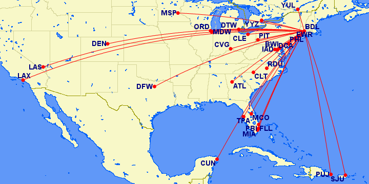 File:Nonstop flights from BDL effective March 18, 2014.gif