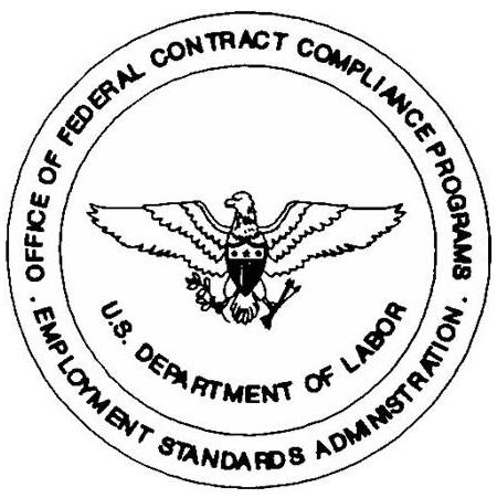 File:OFCCP-Seal.png