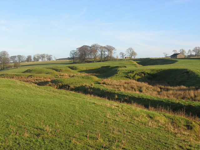 File:Old quarries, Whim - geograph.org.uk - 91217.jpg