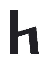 File:Old turkic letter T2.png