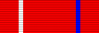 Order of Sublime Commencement ribbon.png