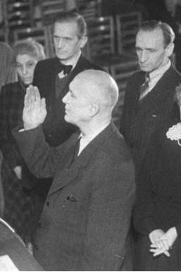 File:Otto Ostrowski 1946 (cropped).jpg