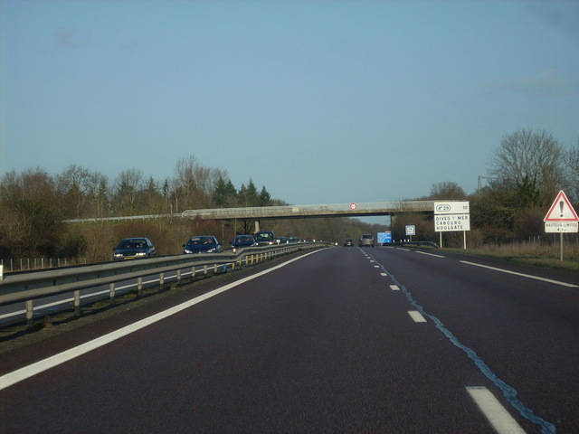 File:Panneau A14(2).jpg