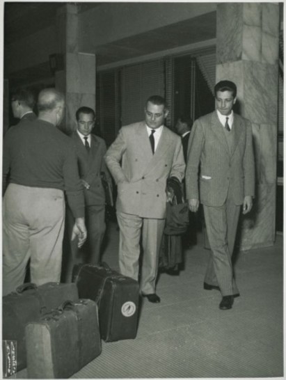 File:Partenza per Mogadiscio1959.jpg