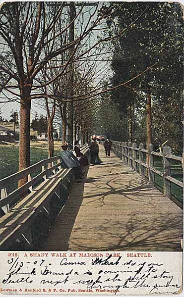 File:Pathway in Madison Park, Seattle, ca 1907 (MOHAI 3380).jpg