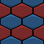 File:Pattern hex 32 h v2.png