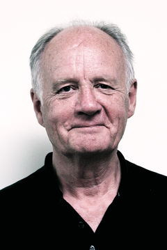 File:Paul Helm.png