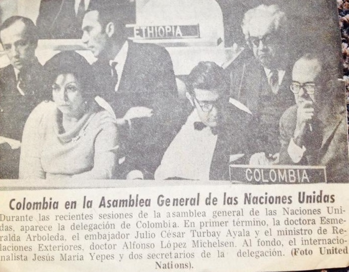 File:Periodico ONU.jpg