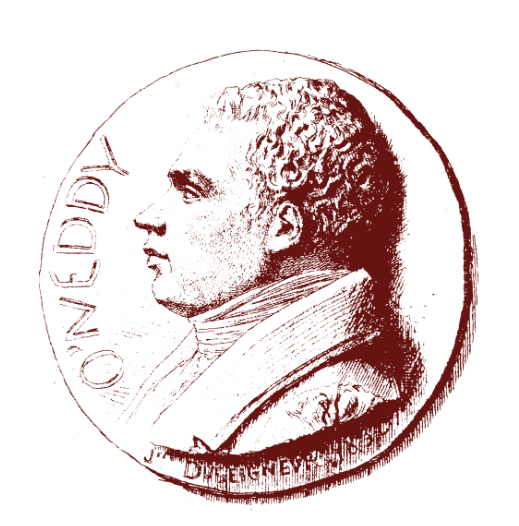 File:Philothée O'Neddy by Duseigneur.png