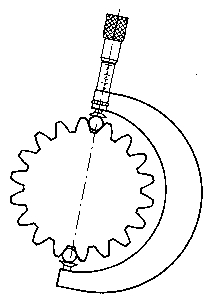 Drawing pin - Wikipedia