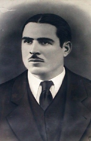 File:Placido Rizzotto.jpg