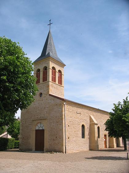 File:Portail Ouest Eglise Vindecy.jpg