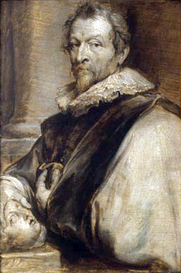 Ficheiro:Portrait of Hendrick van Balen.jpg – Wikipédia, a ...