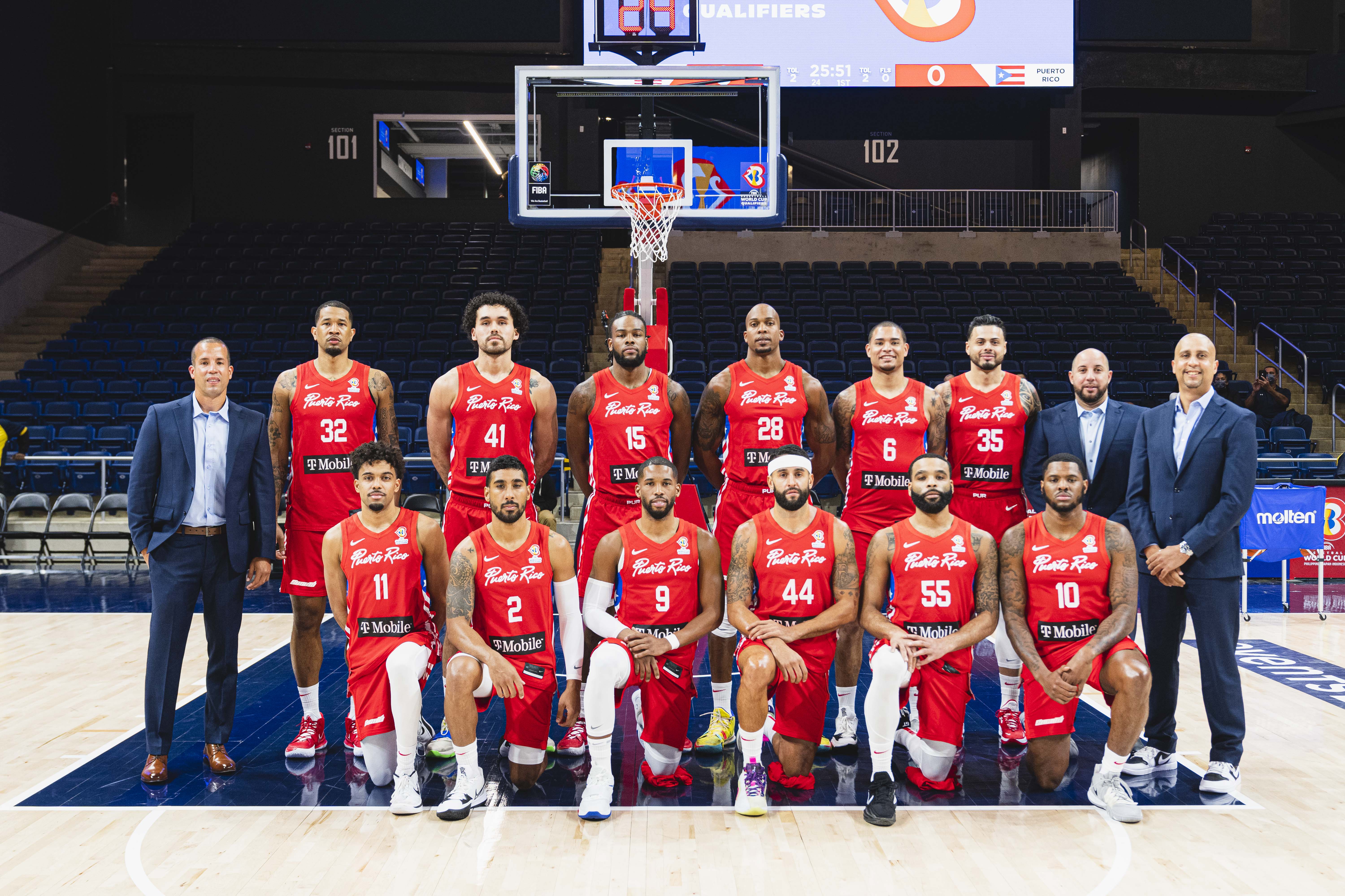 File:Puerto Rico men's national basketball team (51903600626).jpg