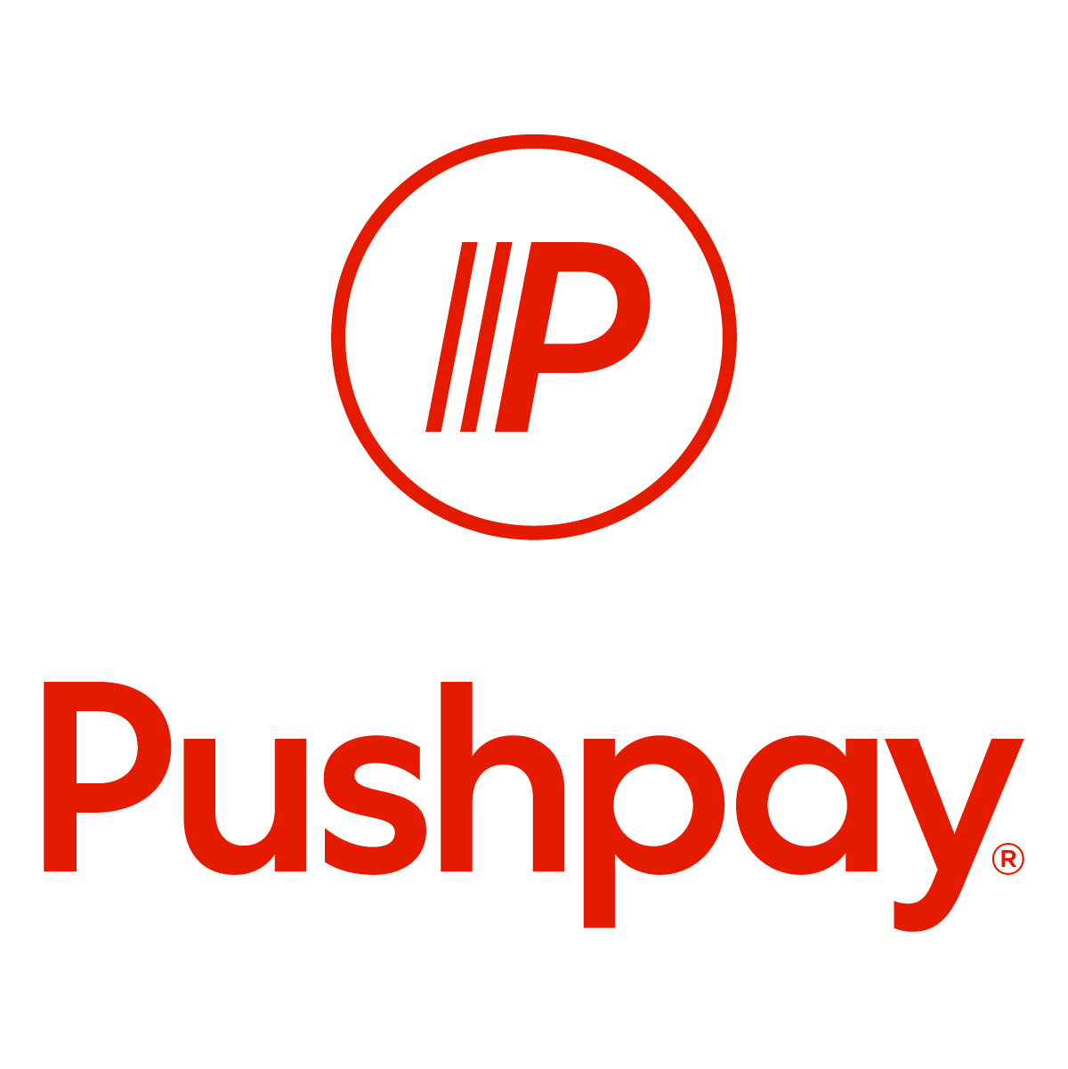 Pushpay Wikipedia