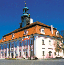Rawitsch-Rathaus.gif