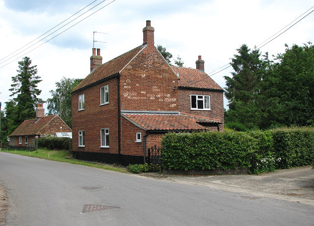 File:Red-brick house - geograph.org.uk - 850509.jpg