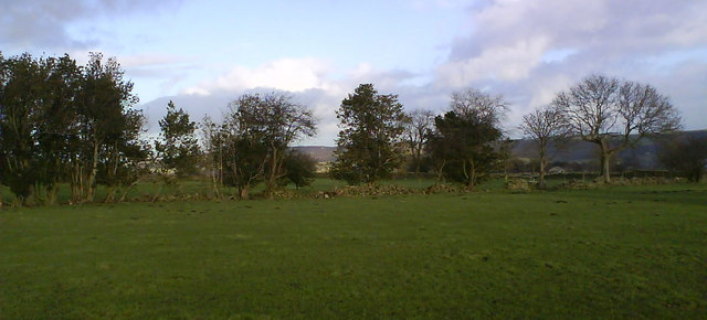 File:Redundant Boundary - geograph.org.uk - 650432.jpg