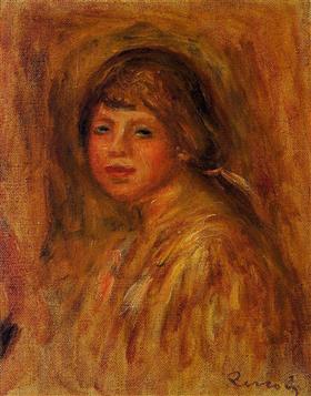 File:Renoir - head-of-a-young-woman-1.jpg!PinterestLarge.jpg