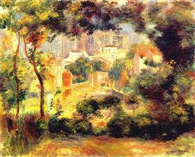 File:Renoir - looking-out-at-the-sacre-coeur-1896.jpg!PinterestLarge.jpg