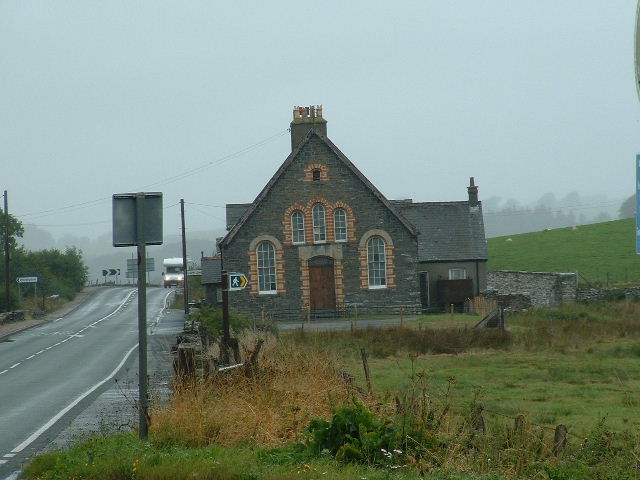 File:Rhydlydan Chapel - geograph.org.uk - 52320.jpg