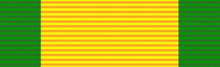 File:Ribbon - National Cadet Bisley Grand Champion Medal.gif