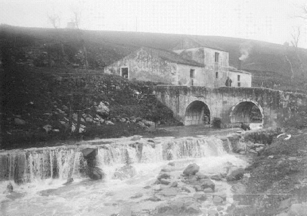 File:Ribeira de Alcântara - 1912 4.jpg