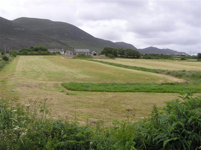 File:Rockstown Townland - geograph.org.uk - 1390990.jpg