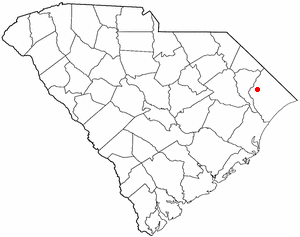 Aynor (South Carolina)