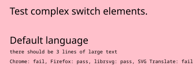 File:SVG Switch Test librsvg.png