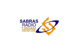 <span class="mw-page-title-main">Sabras Radio</span> Radio station in Leicester