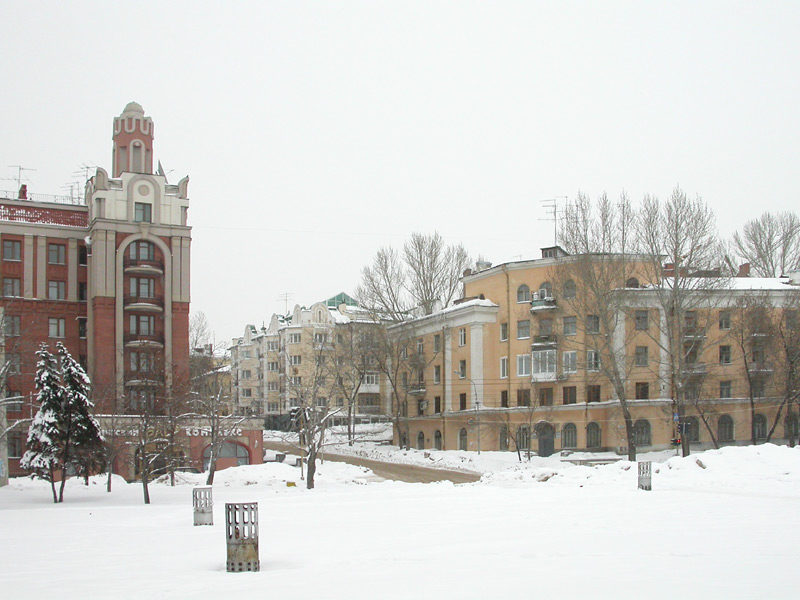 File:Samara 003.jpg