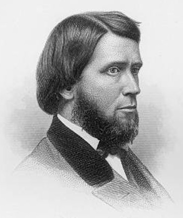 File:Samuel P. Bates engraved by George E. Perine.png