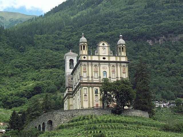 File:Santuario della Santa Casa Tresivio.jpg