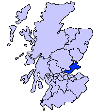 File:ScotlandFife.png