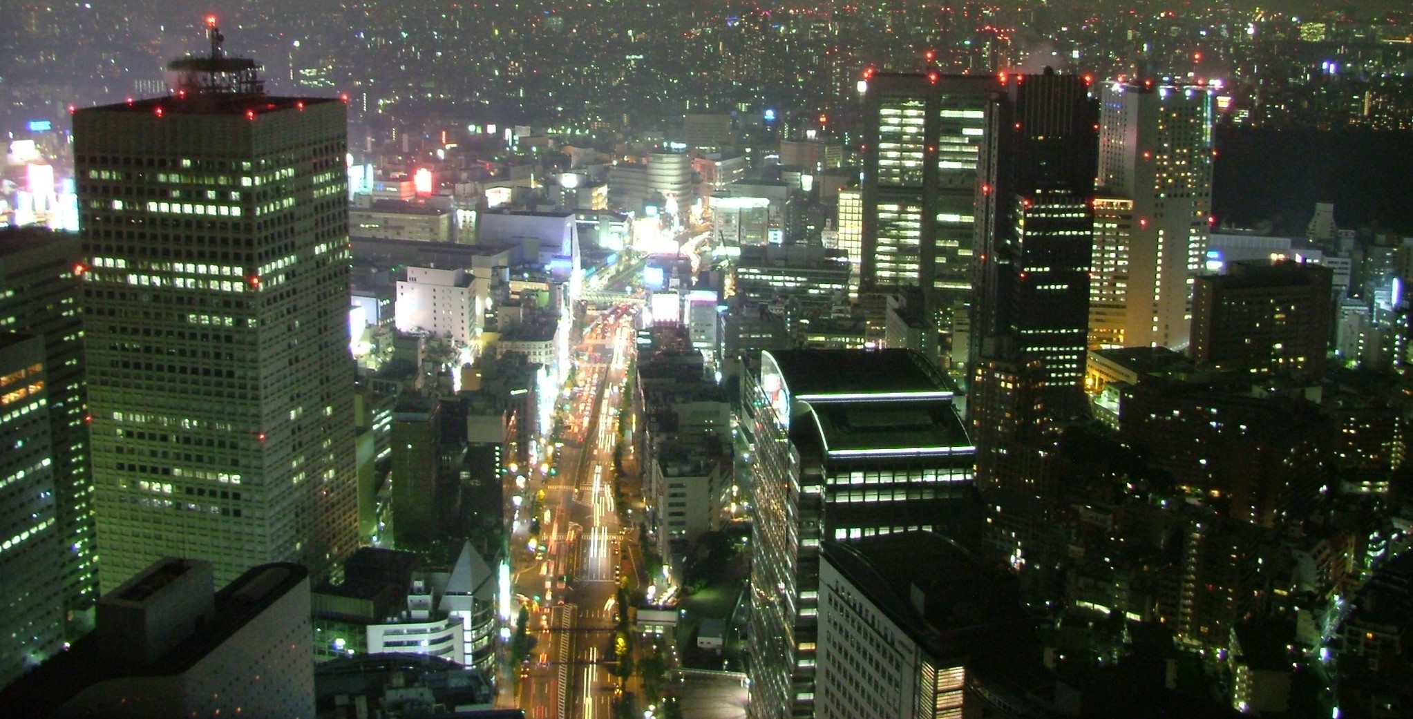 Tokio - Wikiwand